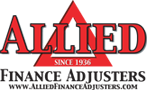 Allied Finance Adjusters Member