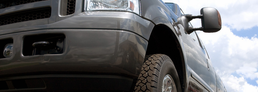 Auto Recovery Services Assignments