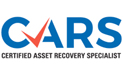 Certified Recovery Agents through the CARS Training Program